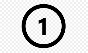 Q1