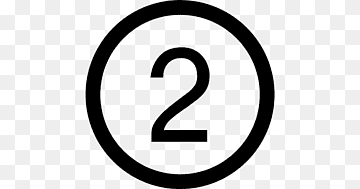Q2