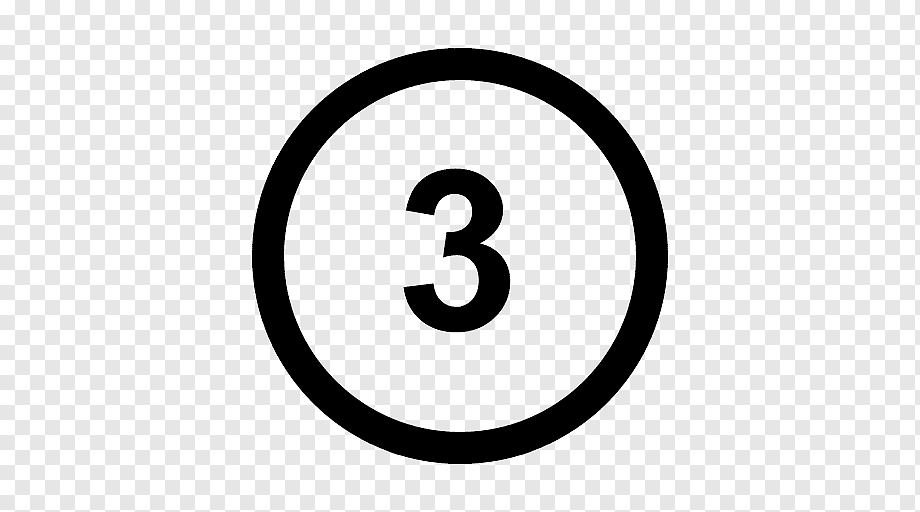 Q3