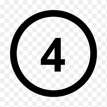 Q4