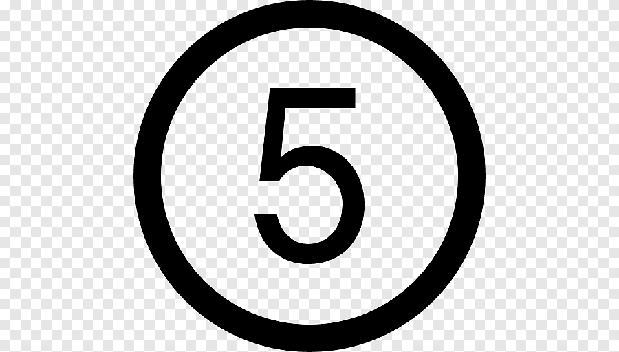 Q5