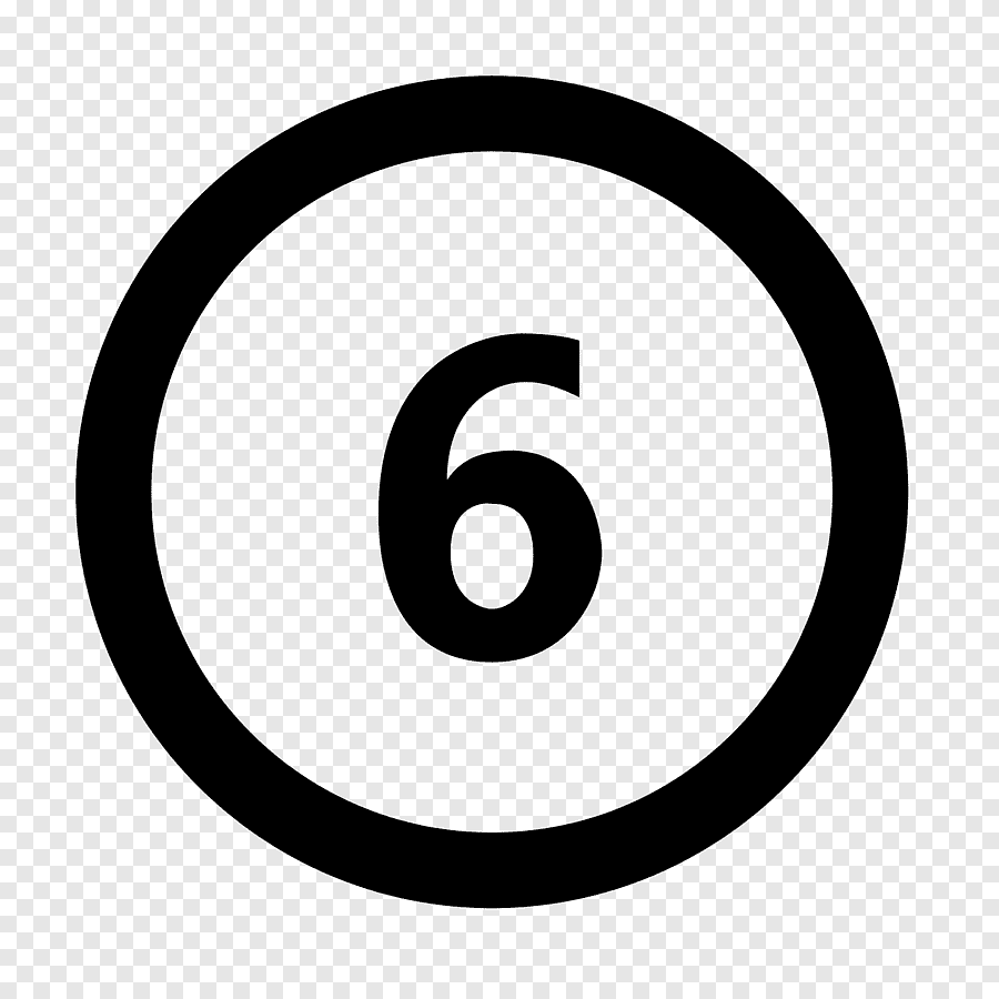 Q6