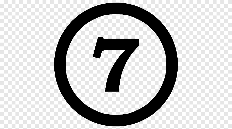 Q7