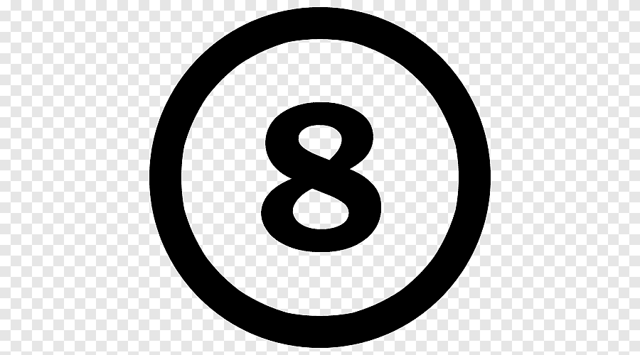 Q8